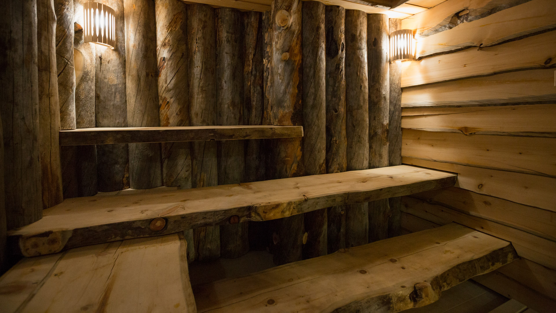 ծղոտներ ռոյալ