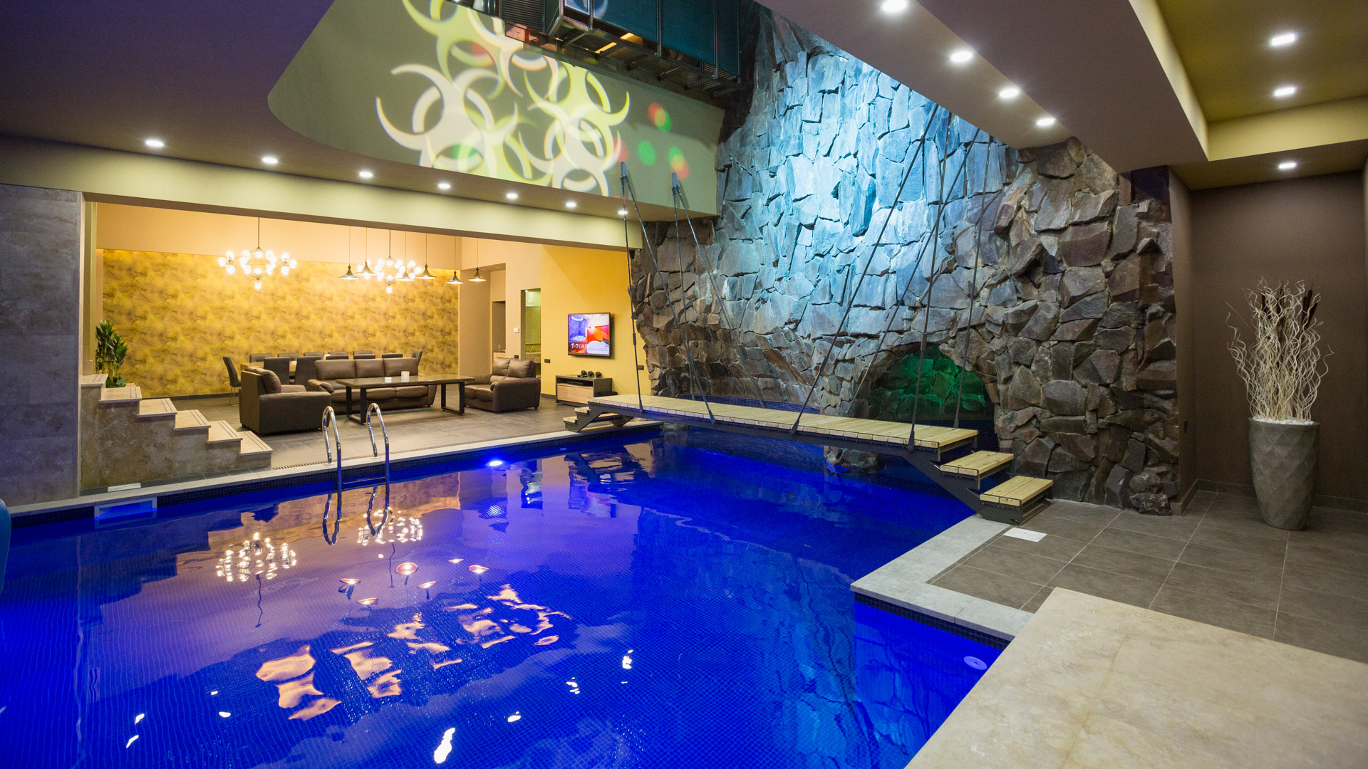 ծղոտներ ռոյալ