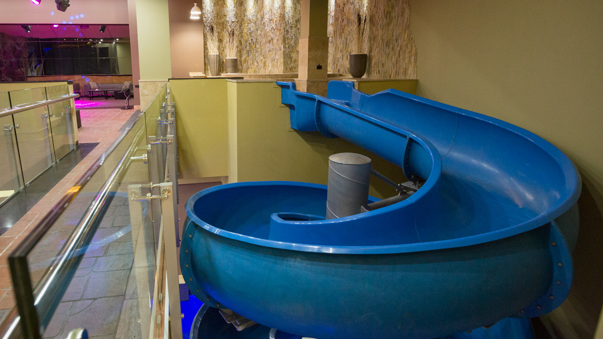 ծղոտներ ռոյալ